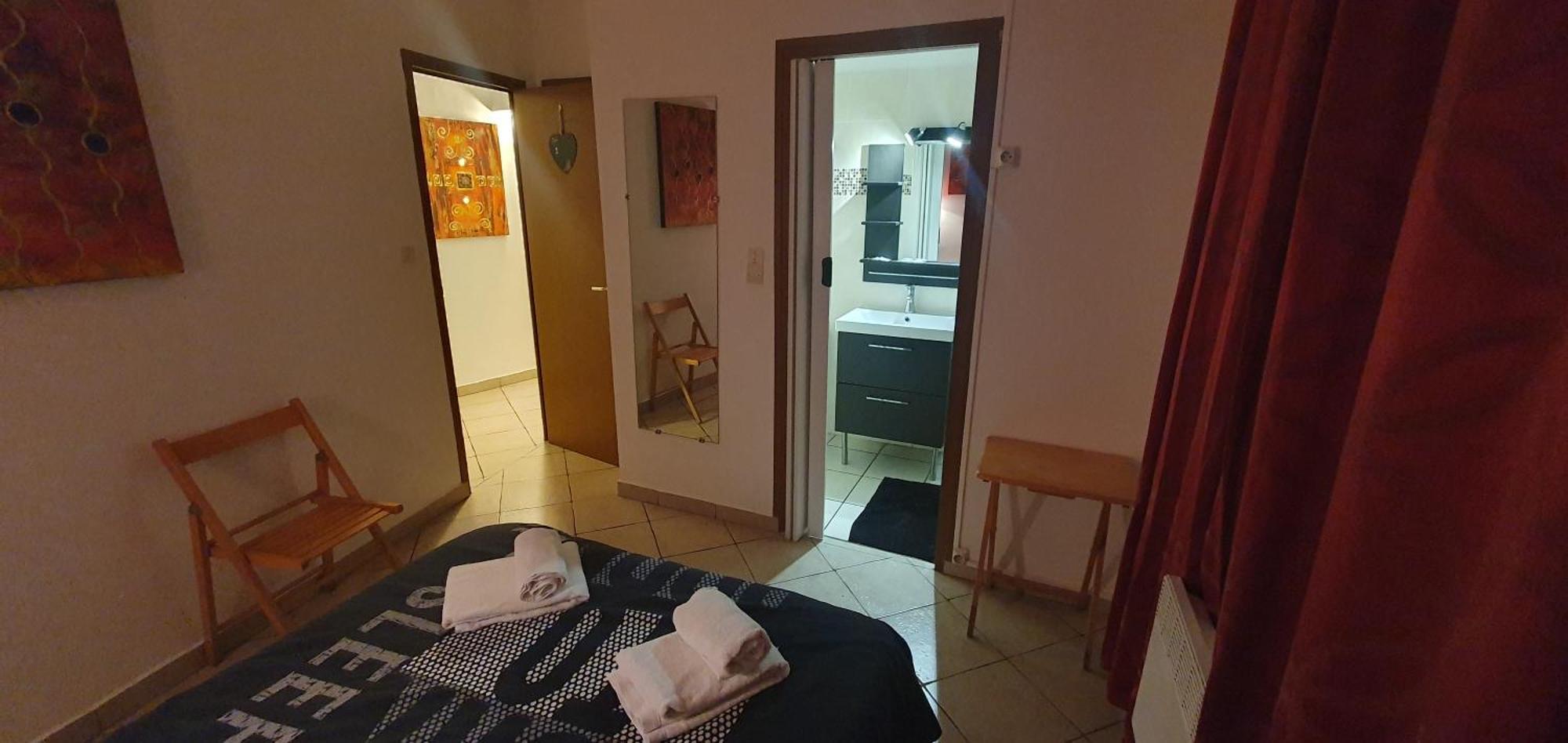 Le Comptoir Hotel Sainte-Croix-de-Verdon Buitenkant foto